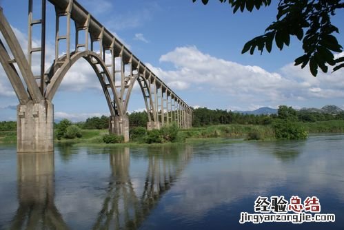 涔怎么读