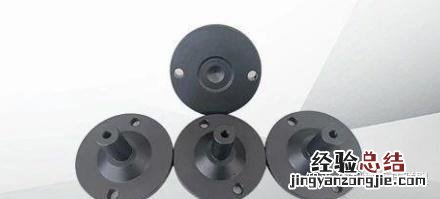 发黑处理是什么工艺