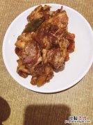 富锦市美食