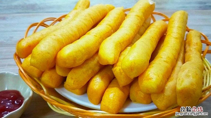 日本南瓜怎么做好吃