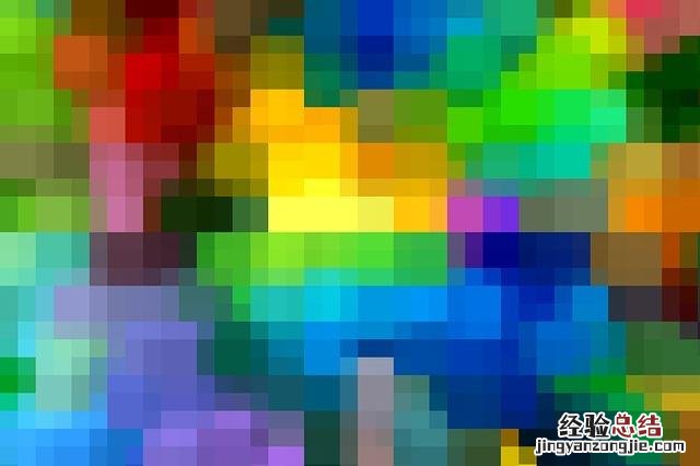马赛克能去掉吗