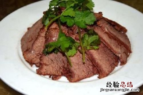 墉桥区美食