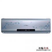 格力空调显示pu是什么故障