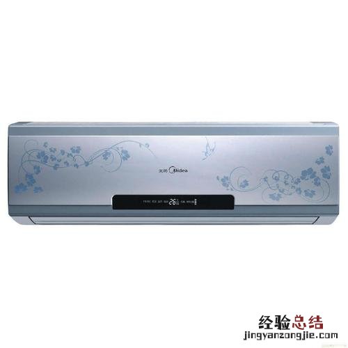 格力空调显示pu是什么故障