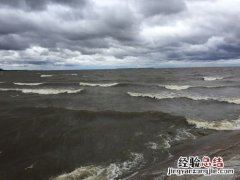 波罗的海盐度低的原因