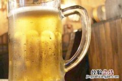 地漏冻了怎么解冻