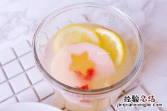 柠檬冷藏可以放多久