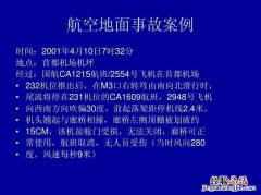 机坪是什么