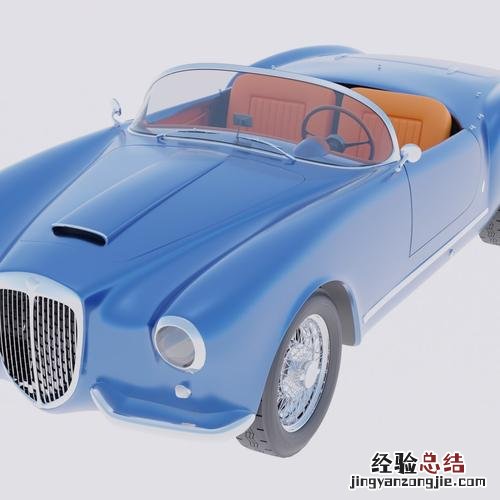 thumb是什么文件