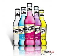 火车动力靠什么