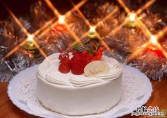 老婆生日祝福语