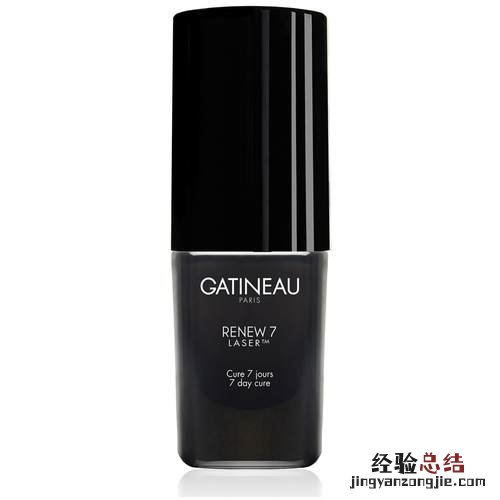 值享焕新版是什么意思