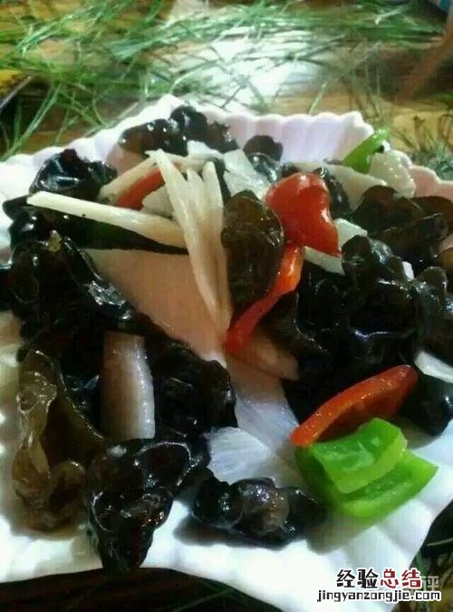 建湖县美食