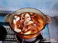 芋头可以用微波炉热吗