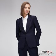 通勤和上班有什么区别