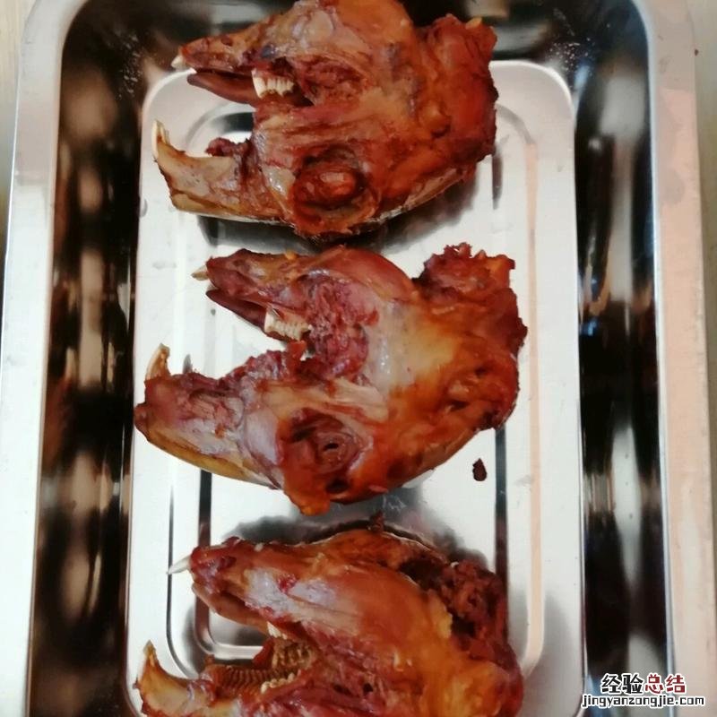 夏县美食