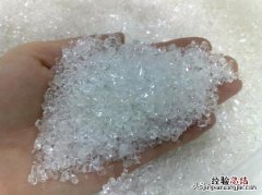 树胶的作用