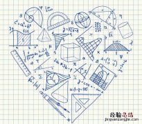 数字表白精是什么意思