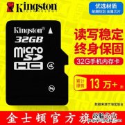 dtx和dt100的区别