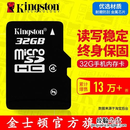 dtx和dt100的区别