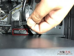固态硬盘可以装几个