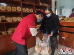 伽师县美食