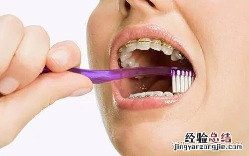 戴红箍是什么意思