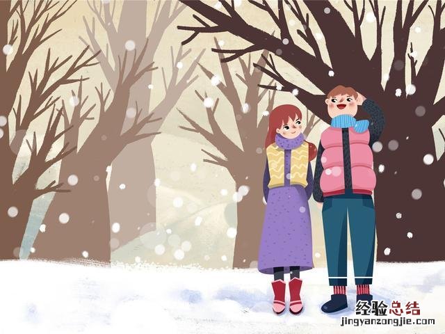 老双标是什么意思