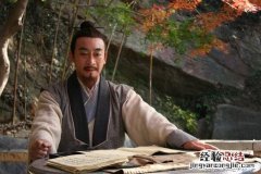 西游记的作者是谁写的