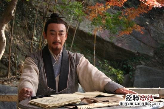 西游记的作者是谁写的