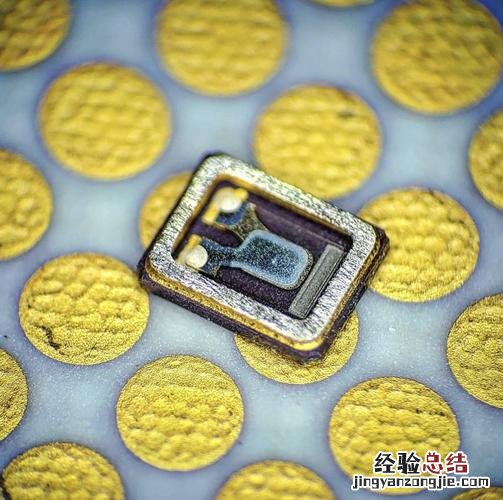 晶振是干什么用的