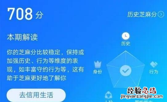 微博养号什么意思