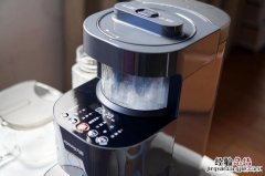 九阳破壁机出现e19怎么回事