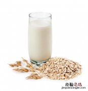 煮奶茶用奶粉还是纯牛奶