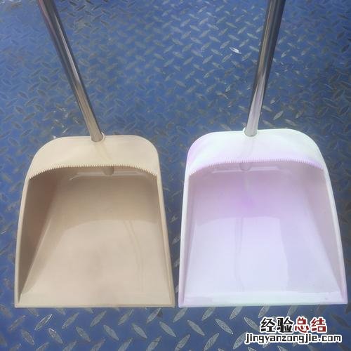 手指斗和簸箕如何区分