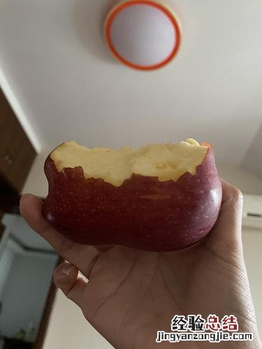 苹果脆的好还是粉的好
