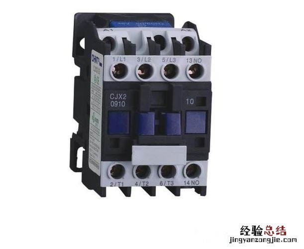 电器上load是什么意思