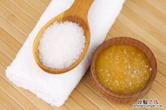 食盐会过期吗