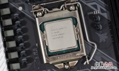 uhd630相当于什么显卡gtx