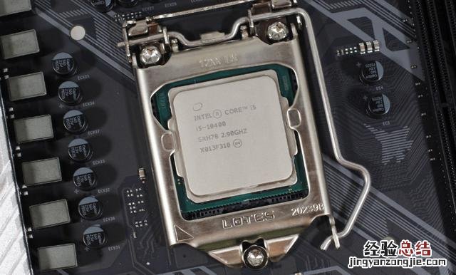 uhd630相当于什么显卡gtx
