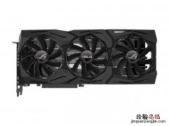 nvidia geforce是什么牌子