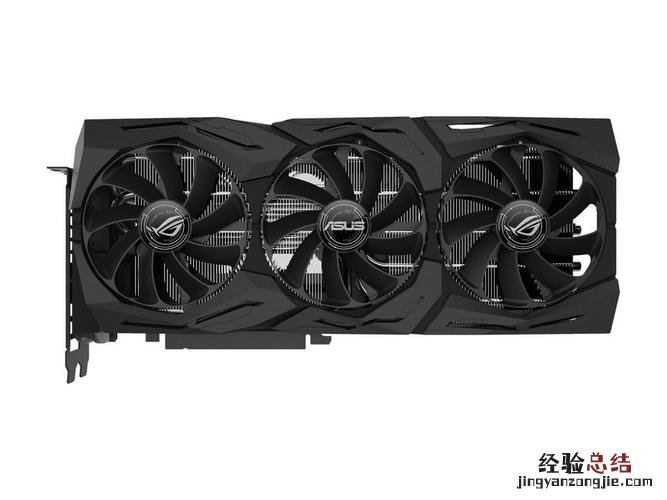 nvidia geforce是什么牌子