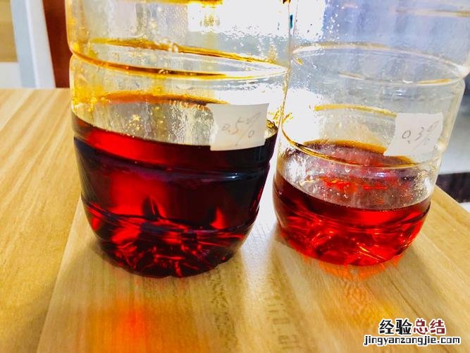 辣椒油树脂是什么东西
