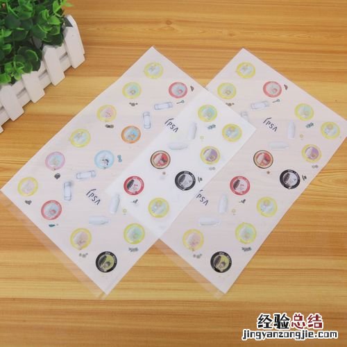 冬天怎么让滴胶快速干