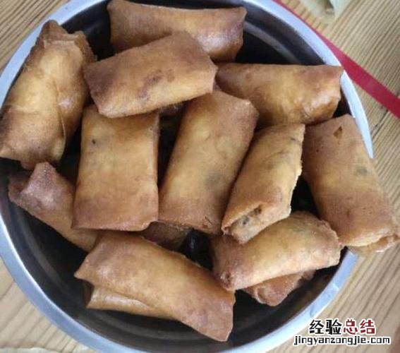 超市买的春饼怎么加热