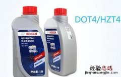 乙二醇是什么