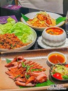 玻璃菜是什么菜