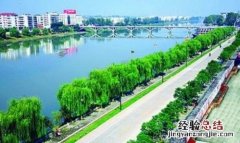 物流园是做什么的