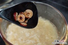 银耳是酸性还是碱性