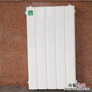 暖气进水温度与出水温度多少正常